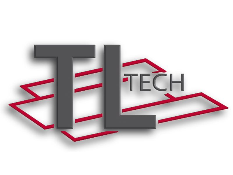 TL Tech